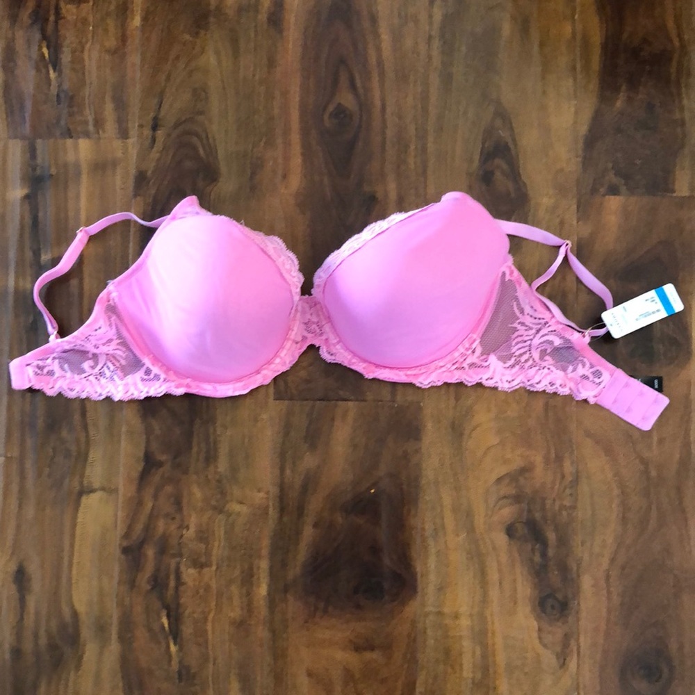 BRAND NEW Natori bra! 36DDD